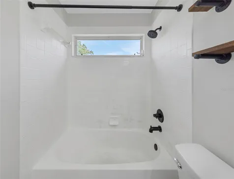 1704 Split Fork Drive Oldsmar FL 34677