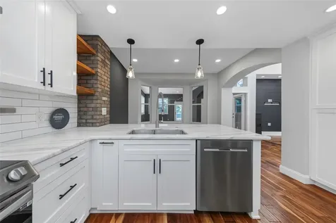 1704 Split Fork Drive Oldsmar FL 34677