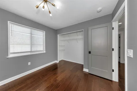 1704 Split Fork Drive Oldsmar FL 34677