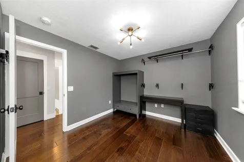 1704 Split Fork Drive Oldsmar FL 34677