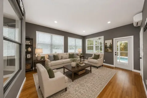 1704 Split Fork Drive Oldsmar FL 34677