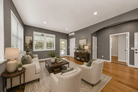1704 Split Fork Drive Oldsmar FL 34677