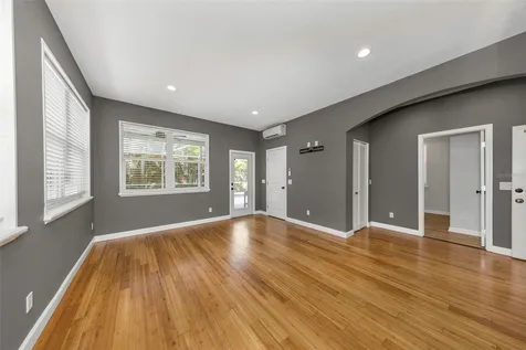 1704 Split Fork Drive Oldsmar FL 34677