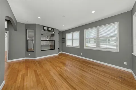 1704 Split Fork Drive Oldsmar FL 34677