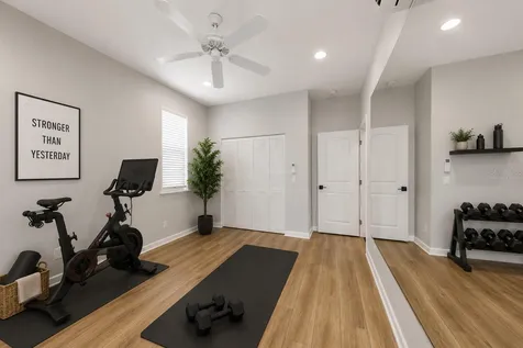 1704 Split Fork Drive Oldsmar FL 34677