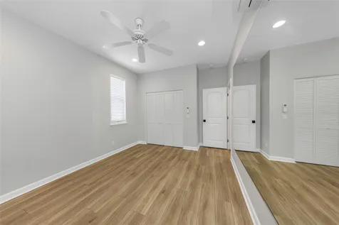 1704 Split Fork Drive Oldsmar FL 34677