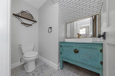 1704 Split Fork Drive Oldsmar FL 34677