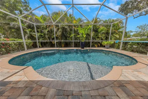 1704 Split Fork Drive Oldsmar FL 34677