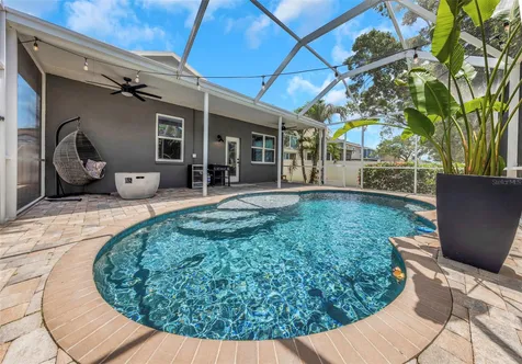 1704 Split Fork Drive Oldsmar FL 34677