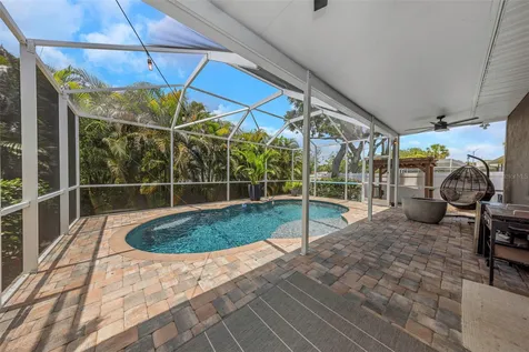 1704 Split Fork Drive Oldsmar FL 34677