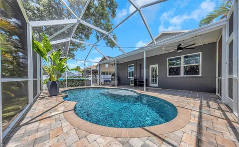 1704 Split Fork Drive Oldsmar FL 34677