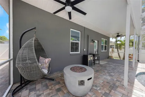 1704 Split Fork Drive Oldsmar FL 34677