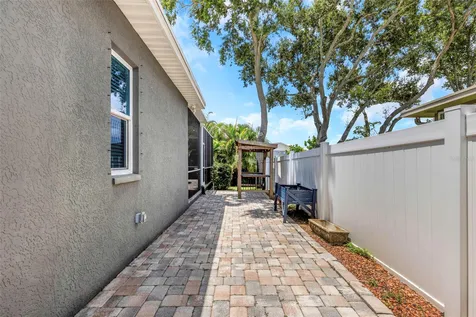 1704 Split Fork Drive Oldsmar FL 34677