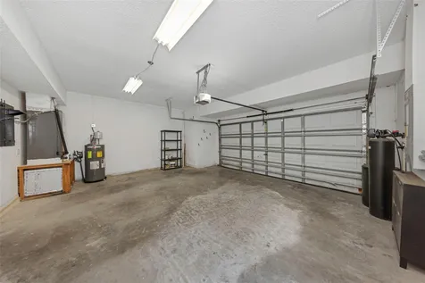 1704 Split Fork Drive Oldsmar FL 34677