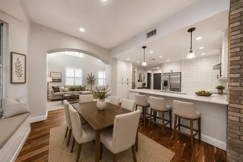 1704 Split Fork Drive Oldsmar FL 34677