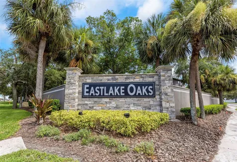 1704 Split Fork Drive Oldsmar FL 34677