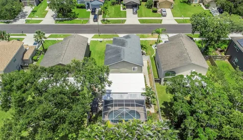 1704 Split Fork Drive Oldsmar FL 34677
