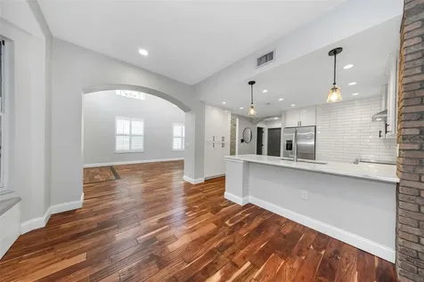 1704 Split Fork Drive Oldsmar FL 34677