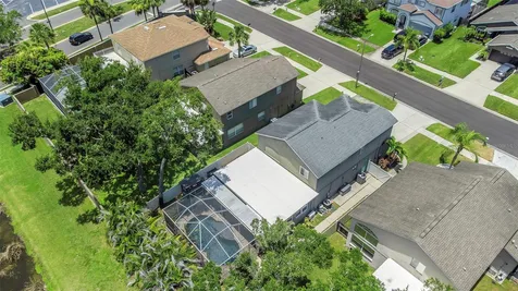1704 Split Fork Drive Oldsmar FL 34677