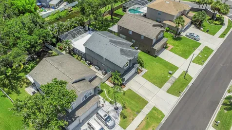 1704 Split Fork Drive Oldsmar FL 34677