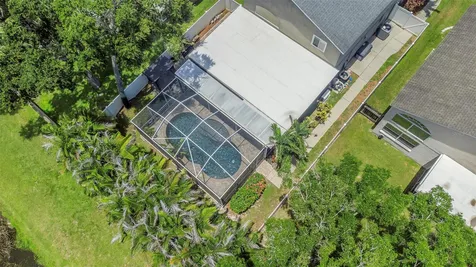 1704 Split Fork Drive Oldsmar FL 34677