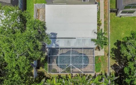 1704 Split Fork Drive Oldsmar FL 34677