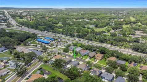 1704 Split Fork Drive Oldsmar FL 34677