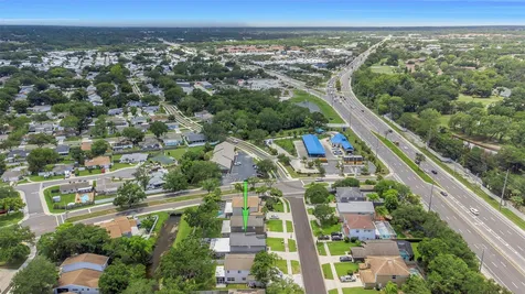 1704 Split Fork Drive Oldsmar FL 34677