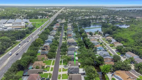 1704 Split Fork Drive Oldsmar FL 34677