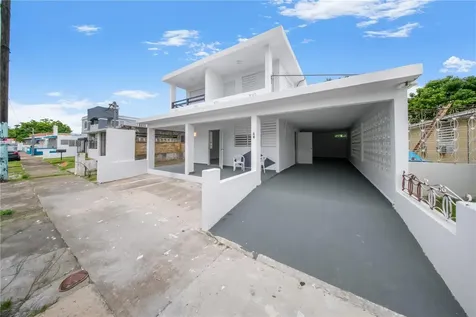 G4 Avenida A Fajardo PR 00738
