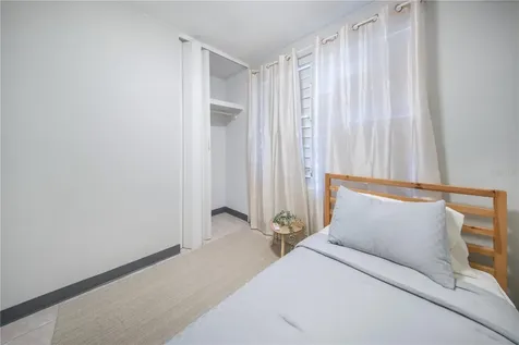 G4 Avenida A Fajardo PR 00738