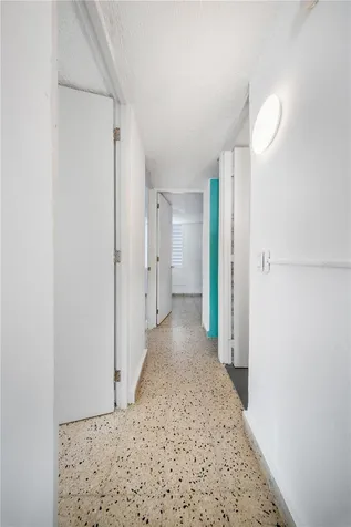 G4 Avenida A Fajardo PR 00738