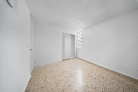 G4 Avenida A Fajardo PR 00738