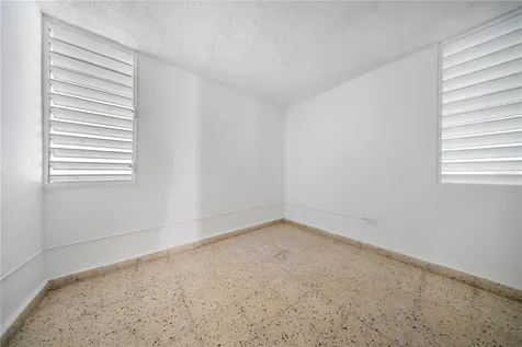 G4 Avenida A Fajardo PR 00738