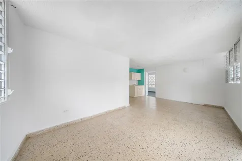 G4 Avenida A Fajardo PR 00738