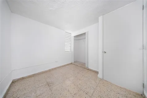 G4 Avenida A Fajardo PR 00738