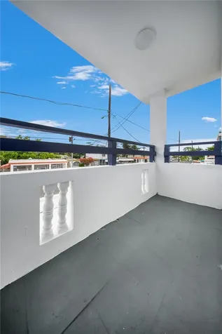 G4 Avenida A Fajardo PR 00738