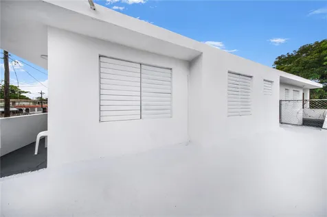 G4 Avenida A Fajardo PR 00738