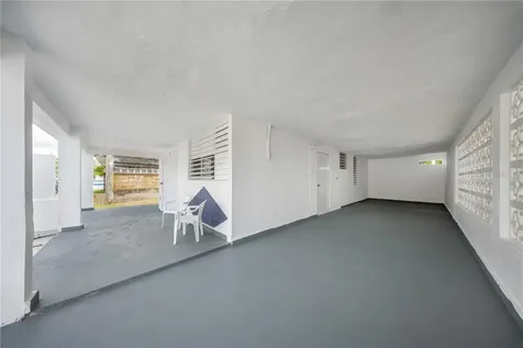 G4 Avenida A Fajardo PR 00738