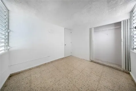G4 Avenida A Fajardo PR 00738