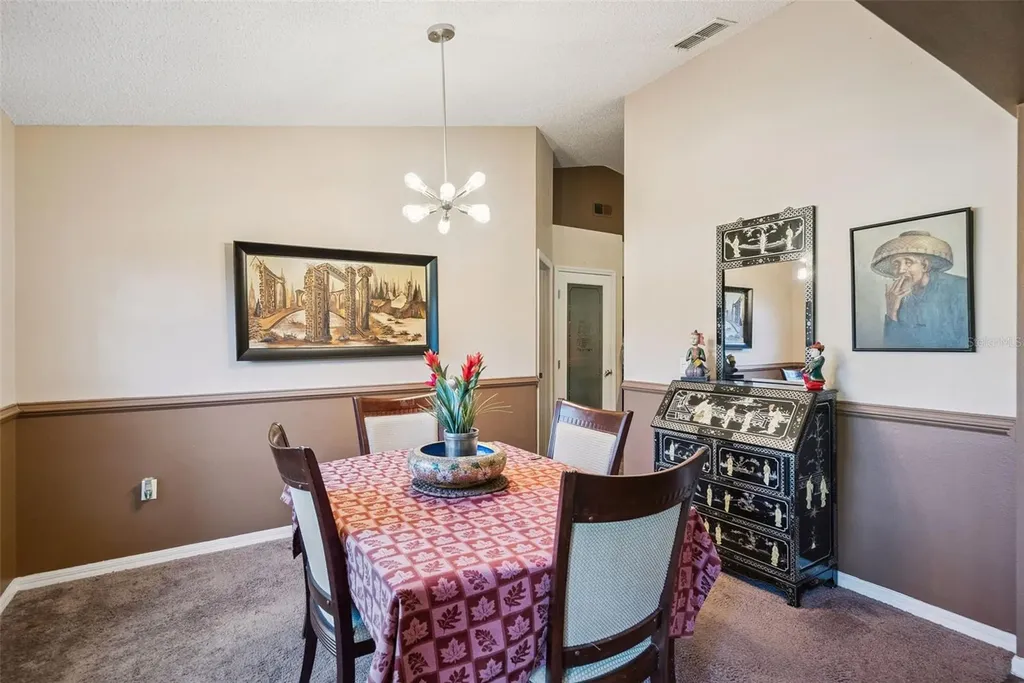 1560 Gray Court Deltona FL 32738
