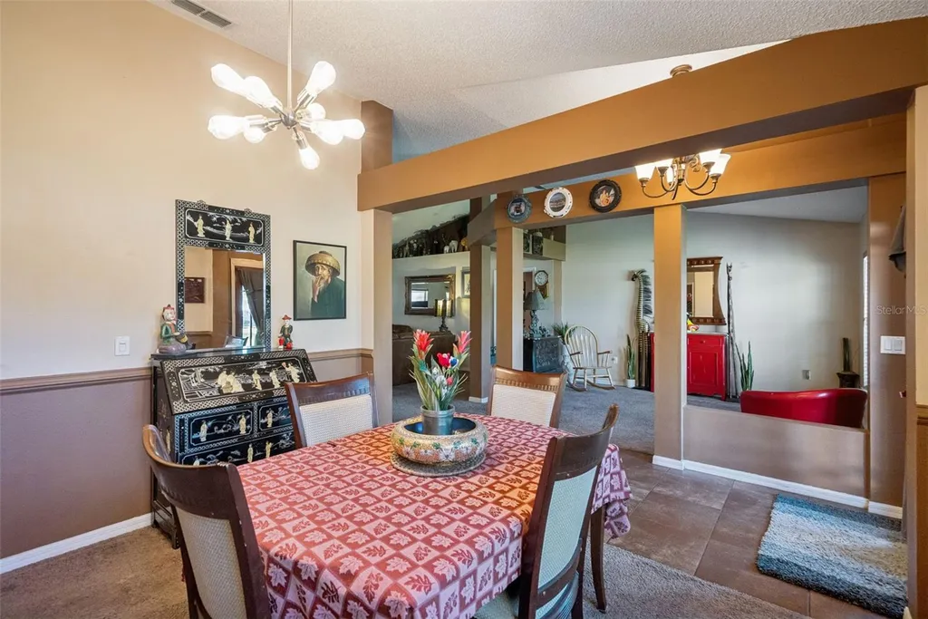 1560 Gray Court Deltona FL 32738