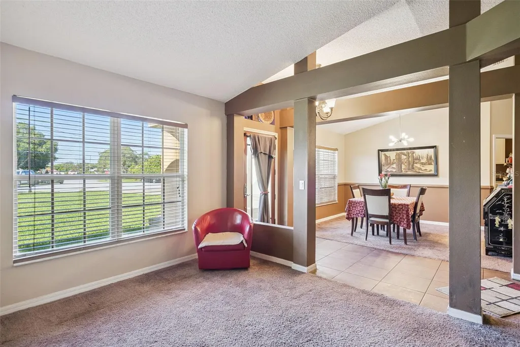 1560 Gray Court Deltona FL 32738
