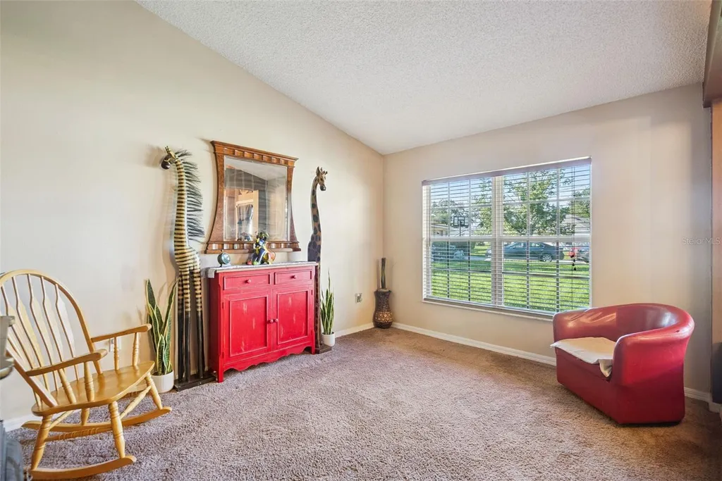 1560 Gray Court Deltona FL 32738