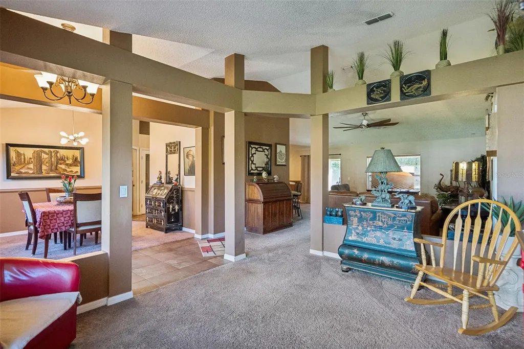 1560 Gray Court Deltona FL 32738