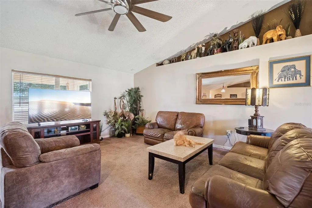 1560 Gray Court Deltona FL 32738