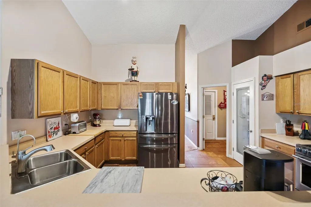 1560 Gray Court Deltona FL 32738