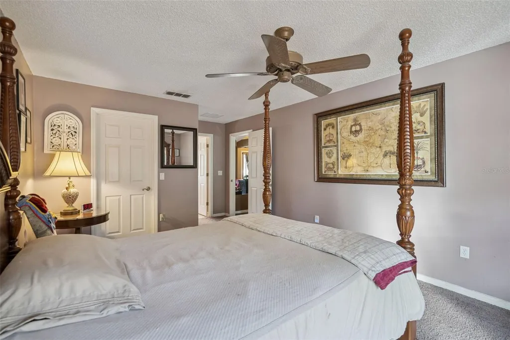 1560 Gray Court Deltona FL 32738