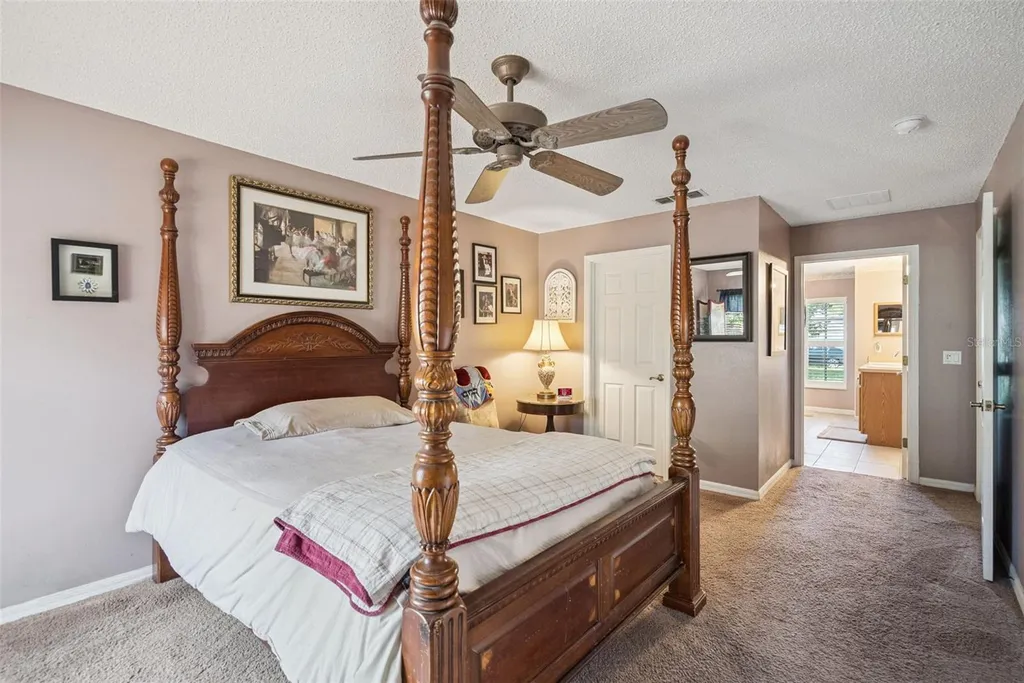 1560 Gray Court Deltona FL 32738