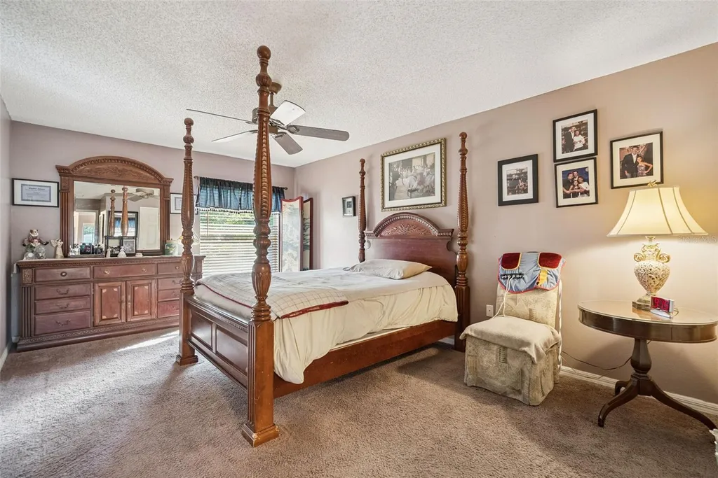1560 Gray Court Deltona FL 32738